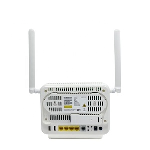 G-1425-MA <span class=keywords><strong>onu</strong></span> GPON Pon <span class=keywords><strong>epon</strong></span> egpon FTTH 4 cổng ONT 2.4G 5G <span class=keywords><strong>Wifi</strong></span> <span class=keywords><strong>onu</strong></span> - Product Image 1