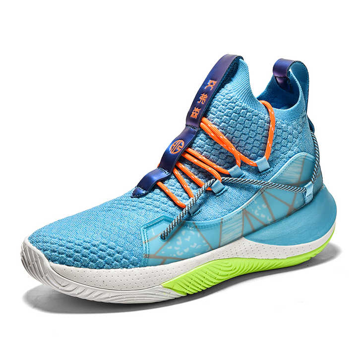 New arrival best quality MD low price air brand customized  