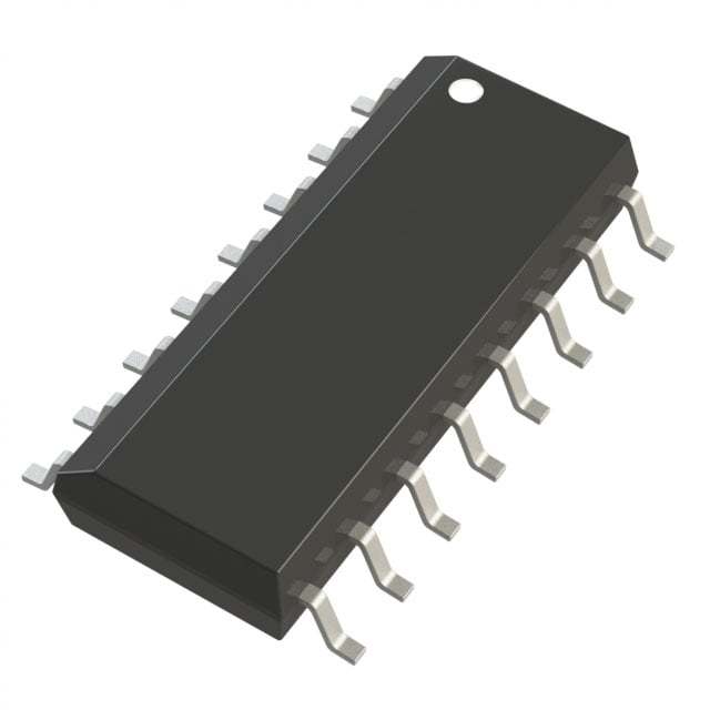 CY8C20247-24SXI MICROPROCESSOR CIRCUIT, CMOS, PD INTEGRATED CIRCUIT OTHER ICS CY8C20247-24SXI
