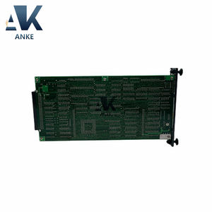 Tarjeta Procesadora MFCU Básica Yokogawa NP53*A - Product Image 2