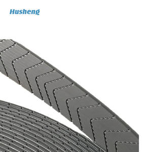 Asansör kemeri AAA717X1 çekiş çelik kemer asansör parçaları - Product Image 2