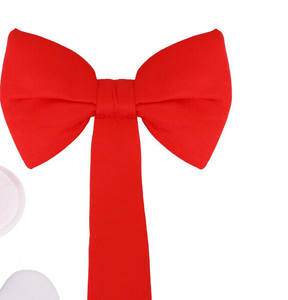 COSTUME de chapeau CRAZY TOP, robe fantaisie du livre du monde, personnage de la journée de l'école, pour adultes et enfants - Product Image 3