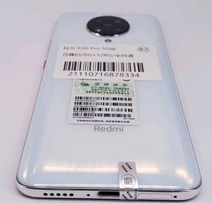 Cellulare usato all'ingrosso cellulare economico per <span class=keywords><strong>redmi</strong></span> k10 k20 k30 <span class=keywords><strong>k40</strong></span> pro 5g originale di seconda mano per xiaomi <span class=keywords><strong>redmi</strong></span> - Product Image 1