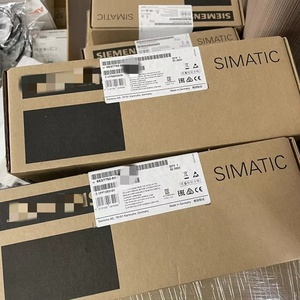 6ES7792-0AA00-0XA0 en stock UNIDAD DE PROGRAMACIÓN de Siemens Nuevo Original 6es77920aa000xa0 - Product Image 3