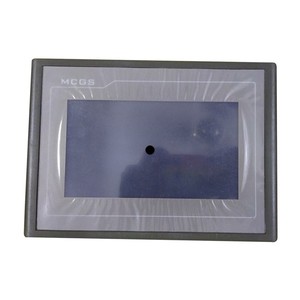 MCGS TPC7062KX Écran tactile 7 pouces HMI (Interface Homme-Machine) Automatisation industrielle et automatisation des bâtiments - Product Image 1
