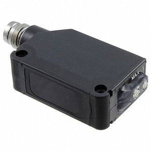 CX-424-P-Z Sensores fotoeléctricos industriales nuevos y originales en stock - Product Image 1