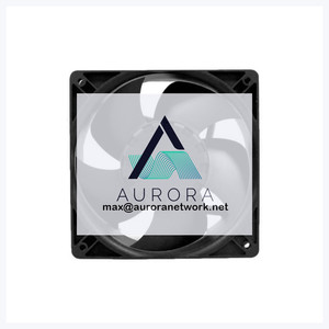 Ventilateur de refroidissement OEM de haute qualité, CF4113MBT-000U-AA9,259-1772-ND, avec un bon prix - Product Image 1