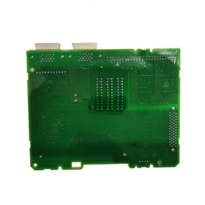 A20B-2003-0960 แผงวงจร PCB เมนบอร์ด FANUC - Product Image 4
