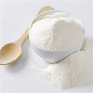 Propionato de Calcio <span class=keywords><strong>E282</strong></span> de Grado Alimenticio a Granel, Polvo Blanco Granular para Panadería, CAS 99-76-3, Bolsa de 25 kg, 99.0% de Pureza, Estándar FCCIV - Product Image 2