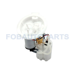 ชุดปั๊มเชื้อเพลิงสำหรับ BMW 1 <span class=keywords><strong>2</strong></span> 3 F20 F22 F32 F30 F80 0580200330 16117243975 0580200331 - Product Image 2