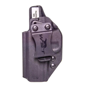 Étui de ceinture KYDEX IWB <span class=keywords><strong>Bluetac</strong></span> de haute qualité, nouveau design, pour port dissimulé à l'intérieur de la ceinture, à bas prix - Product Image 5