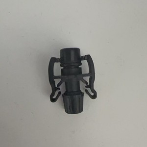 An <b>Radiator</b> <b>Cap</b> C1B18C362AA 1791975 For Ford Plastic Replacement Part - Product Image 1