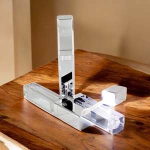 led light lip gloss container - Product Image 1