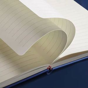 Office <b>Gift</b> <b>Set</b> Luxury Gold Foil Stamping Notebook <b>Gift</b> Box <b>Set</b> Bag Pen Items Custom logo Luxury Corporate Business <b>Gift</b> Box <b>Set</b> - Product Image 4