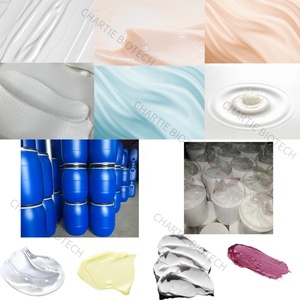 Crème <span class=keywords><strong>Visage</strong></span> <span class=keywords><strong>Anti</strong></span>-Oxydation à l'Astaxanthine – Soin Nuit <span class=keywords><strong>Anti</strong></span>-Rides et Régénération Cutanée en Gros - Product Image 5