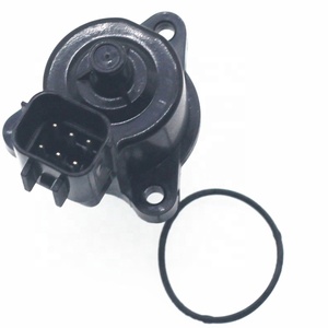 Клапан управления холостым воздухом 1450A132 1450A116 MD619857 <span class=keywords><strong>MD619928</strong></span> для CHRYSLER SEBRING DODGE STRATUS - Product Image 3