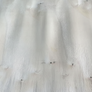 Armario interior natural de diseño moderno, teca/Sapelli/nogal/roble/chapa de álamo, madera contrachapada elegante ecológica, madera contrachapada comercial E0 - Product Image 1