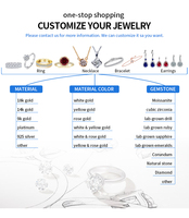 Ensemble de bijoux Redleaf, best-seller, perles d'eau douce naturelles, boucles d'oreilles en argent 925, couleur rose, perles baroques irrégulières, pendentif, collier