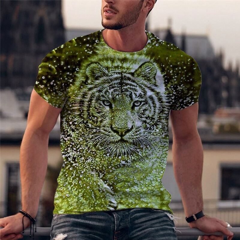 เขียว-3DL-462