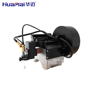 Máquina de Soldadura de Tubos y Tuberías Profesional Totalmente Automática TIG/MIG/Láser Orbital de Acero Ligero 220V/380V 10mm-10000mm - Product Image 2