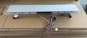 47 pouces lampe automatique LED multifonctionnelle pour voitures camions pompiers-nouvel état 12v tension incendie et ambulance thèmes - Product Image 2