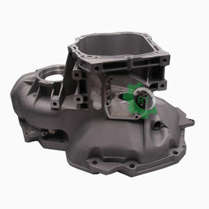 Pièces de rechange pour Transmission manuelle, pour <span class=keywords><strong>Chevrolet</strong></span> <span class=keywords><strong>Aveo</strong></span>, pièces de rechange, boîte de vitesse, qualité supérieure, 96960462 - Product Image 1