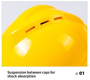 <span class=keywords><strong>Casco</strong></span> <span class=keywords><strong>de</strong></span> seguridad ligero <span class=keywords><strong>de</strong></span> fibra <span class=keywords><strong>de</strong></span> carbono para niños y adultos <span class=keywords><strong>de</strong></span> alta calidad para construcción <span class=keywords><strong>de</strong></span> fibra <span class=keywords><strong>de</strong></span> carbono <span class=keywords><strong>Clase</strong></span> <span class=keywords><strong>E</strong></span> - Product Image 3