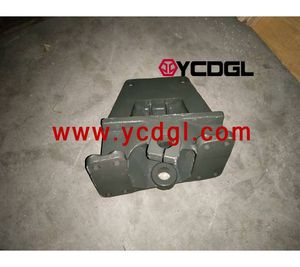 स्टील प्लेट ब्रैकेट wg9232520010 <span class=keywords><strong>wg9232520011</strong></span> - Product Image 1