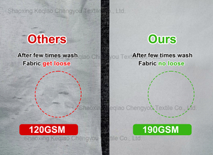 Benutzer definierte 90*132 "/90*156" rechteckige Polyester Tischdecken Rechteck Polyester Tischdecke für Party Hochzeit Event Bankett - Product Image 5