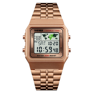 skmei 1217 Big sale - OFF 67%