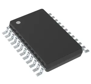 VNQ5027AK-E (电子元器件IC芯片)