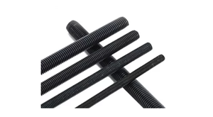 กระดุม8.8เกรด SA324 ASTM สินค้ามาใหม่ - Product Image 6