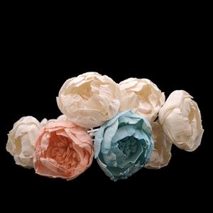 Fragranza profumata sfusa del diffusore della canna dei fiori di legno di <span class=keywords><strong>Sola</strong></span> N-0216 per la decorazione domestica - Product Image 2