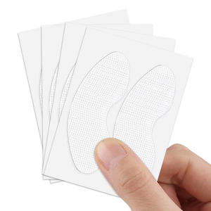 KOYO <span class=keywords><strong>Anti</strong></span> dengkur dengan pori-pori mikro untuk alat pencegah lubang udara mulut untuk tidur di malam hari nyaman - Product Image 5