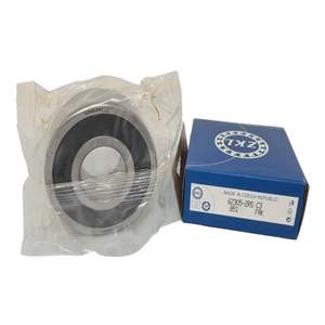 <span class=keywords><strong>Zkl</strong></span> असर 16003 एकल पंक्ति 16003x 2 गहरी ग्रोव गेंद 16003q1 16003rsv 16003rsv 16003-2rsv 16003rsv 16003rsv 16003-2rsv 16003rs - Product Image 6