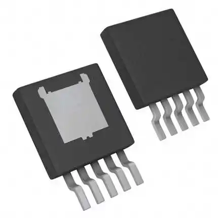 Electrical components new IC XC6SLX25-2FGG484C original IC chip