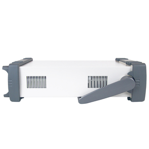 Testeur de résistance multicanal Rek RK2518-16, plage de test 10u-200K, précision 0,05% - Product Image 1