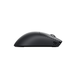 Ratón para Juegos de Respuesta Rápida, 45000DPI, 8Khz, Inalámbrico/Alámbrico, Personalizado OEM/ODM, Bajo MOQ, Precio de Fábrica en Guangdong - Product Image 4