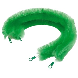 <span class=keywords><strong>บ่อ</strong></span><span class=keywords><strong>ปลา</strong></span>คราฟการเพาะเลี้ยงสัตว์น้ำ,<span class=keywords><strong>บ่อ</strong></span><span class=keywords><strong>ปลา</strong></span>นิลการเพาะเลี้ยง<span class=keywords><strong>ปลา</strong></span><span class=keywords><strong>คา</strong></span><span class=keywords><strong>ร์</strong></span>พการวางไข่แปรง<span class=keywords><strong>ฟ</strong></span>ักไข่<span class=keywords><strong>ปลา</strong></span><span class=keywords><strong>คา</strong></span><span class=keywords><strong>ร์</strong></span>พการเพาะเลี้ยงสัตว์น้ำ - Product Image 1