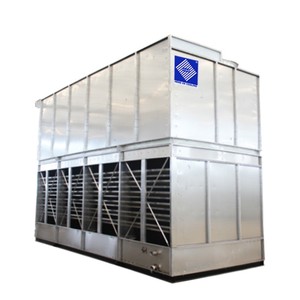 nueva torre de enfriamiento cerrada anticongelante activo 100 <span class=keywords><strong>rt</strong></span> 200 <span class=keywords><strong>rt</strong></span> 300 <span class=keywords><strong>rt</strong></span> para enfriamiento de moldes - Product Image 1