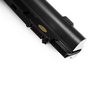 แบตเตอรี่แล็ปท็อป <span class=keywords><strong>AL10A31</strong></span> AL10G31 AL10B31แบบชาร์จไฟได้สำหรับ ACER Aspire หนึ่ง D255 D260 D270 D255E AOD255 AOD260 AOD257 522ซีรีส์722 - Product Image 4