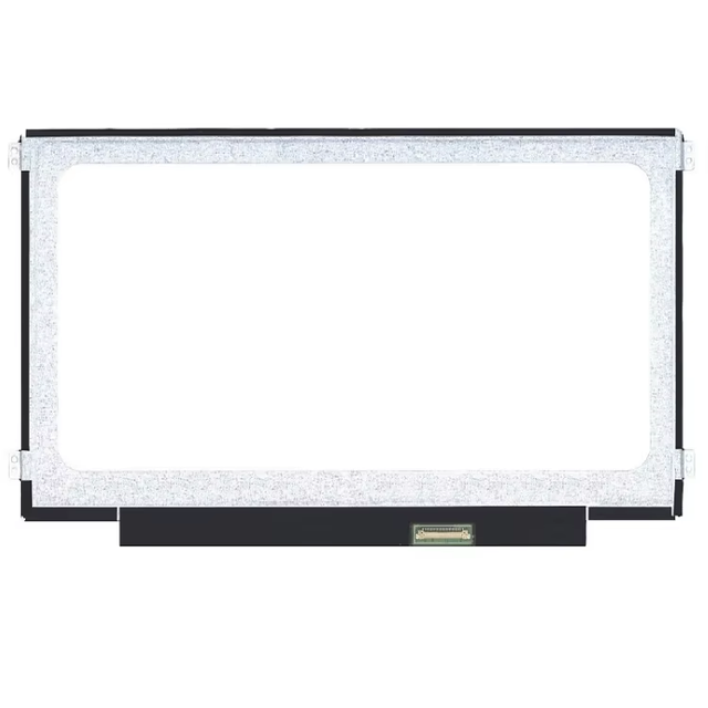 Original Laptop LCD Display Assembly for HP Chromebook N116BCA-EA1 LCD Display