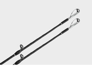 Cần câu Jig Byloo Ocean 1.81m, tải jig 120-350g, lực 15KG, chất liệu carbon, chuyên câu Slow <span class=keywords><strong>Jigging</strong></span>. - Product Image 6