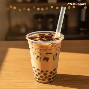กาแฟวุ้นผงผู้ผลิต - Product Image 4