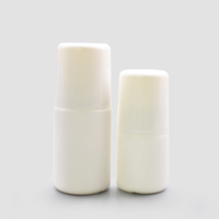 Déodorant blanc 50/30/100ml, déodorant blanc, vente en gros, livraison gratuite