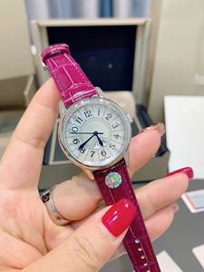 Reloj de Pulsera de Moda de Alta Calidad, Clásico, Cuadrado, de Acero, Totalmente Automático, Reloj Mecánico para Hombre, Estilo Omega - Product Image 2