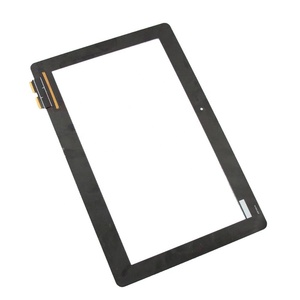 Écran tactile de remplacement en verre trempé pour <span class=keywords><strong>Asus</strong></span> <span class=keywords><strong>Transformer</strong></span> <span class=keywords><strong>Book</strong></span> T100 T100TA T100TA-C1-GR 10.1" - Product Image 4