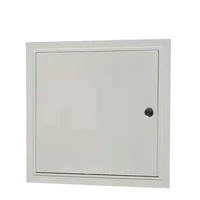 Grille d'aération réglable en alliage d'aluminium, grille à persiennes amovible avec filtre en maille pour système de ventilation CVC