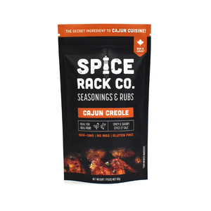 Sachet refermable personnalisé imprimé pour poudre d'épices (<span class=keywords><strong>piment</strong></span>, curcuma, <span class=keywords><strong>cannelle</strong></span>) – Emballage en plastique Mylar - Product Image 2