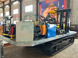 Trang trại trồng gully trồng nuôi cấy cho dâu tây và cà chua phát triển máng máy - Product Image 5